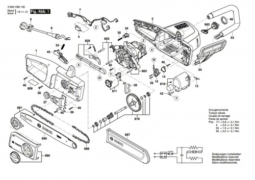 Click For Bigger Image
